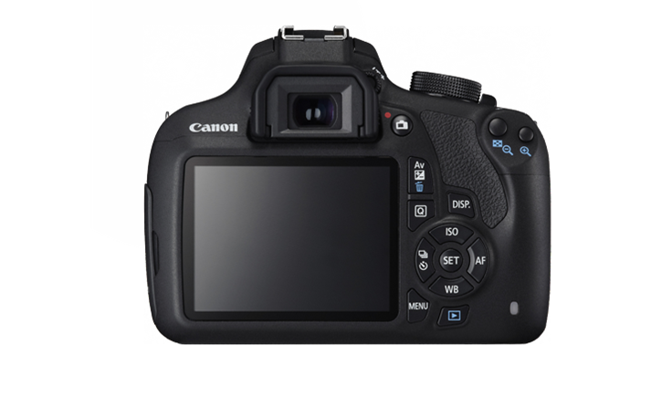canon_EOS-1200D-(4).png